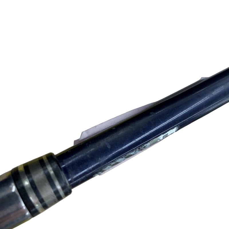 �w�w�h�n�i�Q�O�P�W�j�@���T