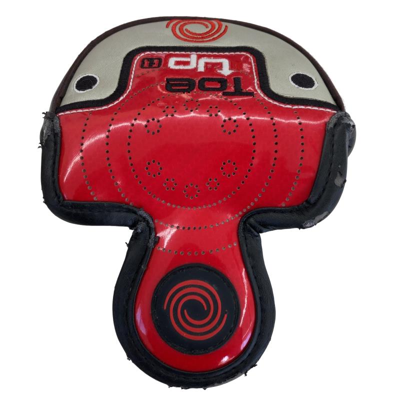 �s�����@�t�o�@���@���T�@�R�S�C���`