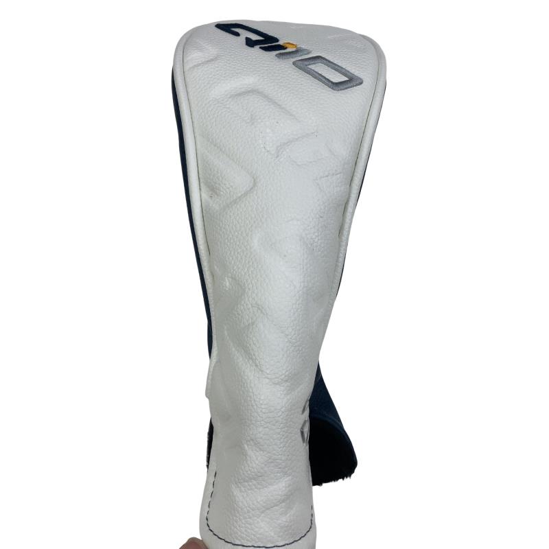 �p���P�O�@�t�S