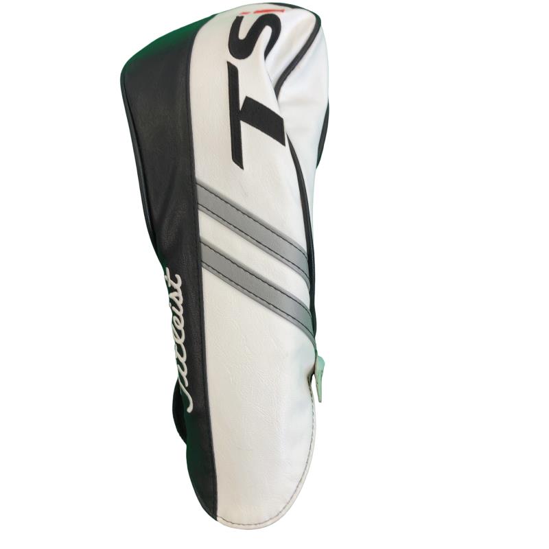 �s�r���R�@�P�O°