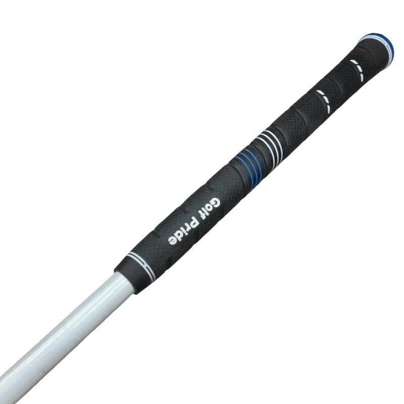 bnqr`@enqfdc@hqnm@sxod@cb@cA[Te@Ur@teBi{FU{Zbgj