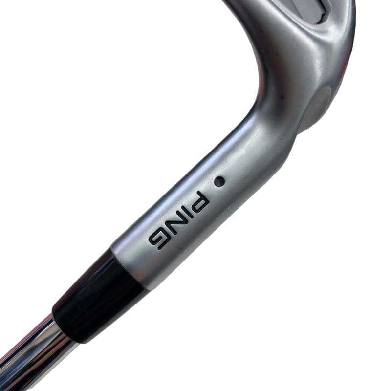 ���Q�R�O�@�t�v