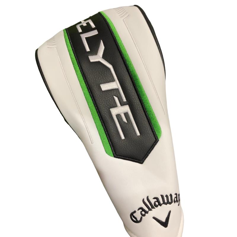 �d�k�x�s�d�@�w�@�P�O�D�T°