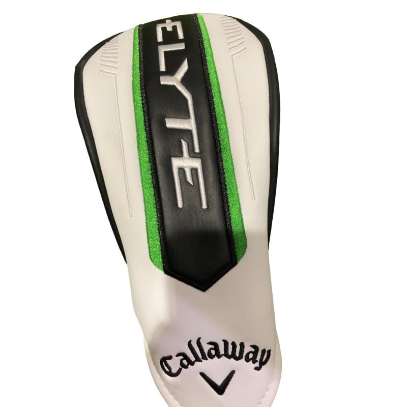 �d�k�x�s�d�@�w�@�t�S