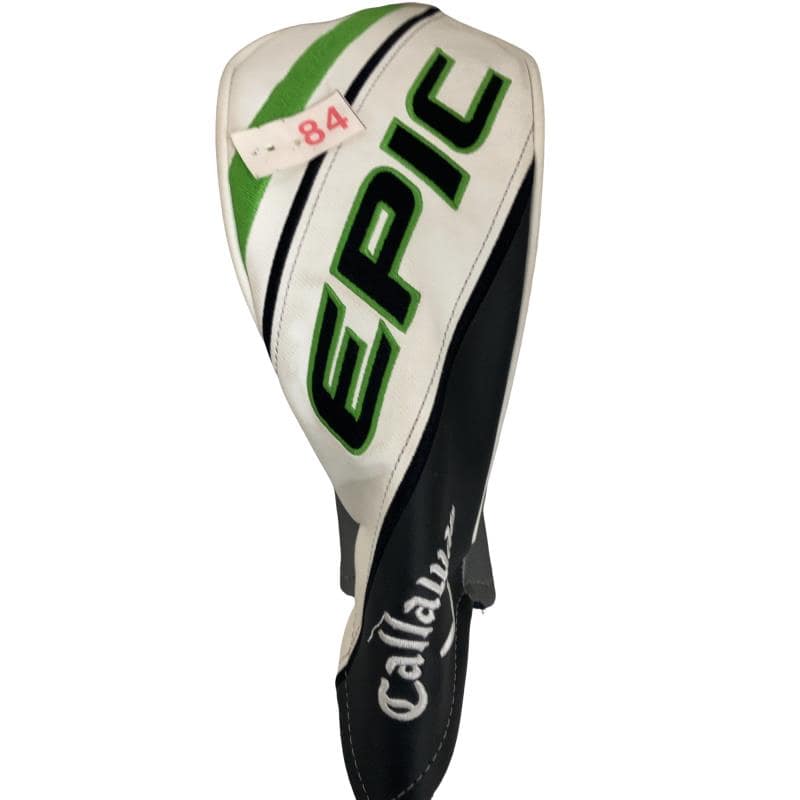 �d�o�h�b�@�r�o�d�d�c�@�T�v