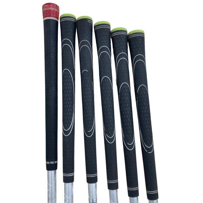 s@ufRiQOPSj@Uri{FU{Zbgj