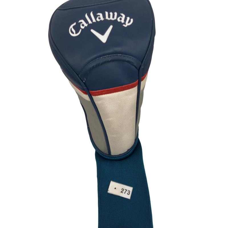 �a�h�f�@�a�d�q�s�g�`�i�Q�O�P�S�j�@�@�X°