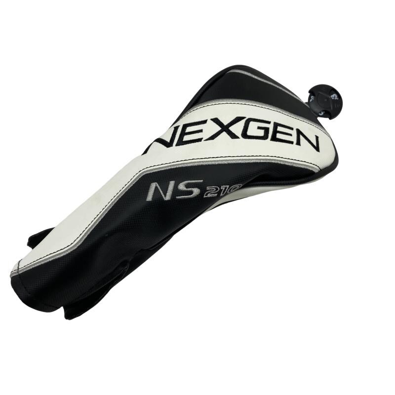 �m�d�w�f�d�m�@�m�r�Q�P�O�@�t�R