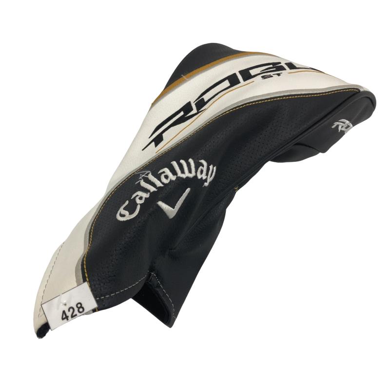 qnftd@rs@l`w@c@PODT°