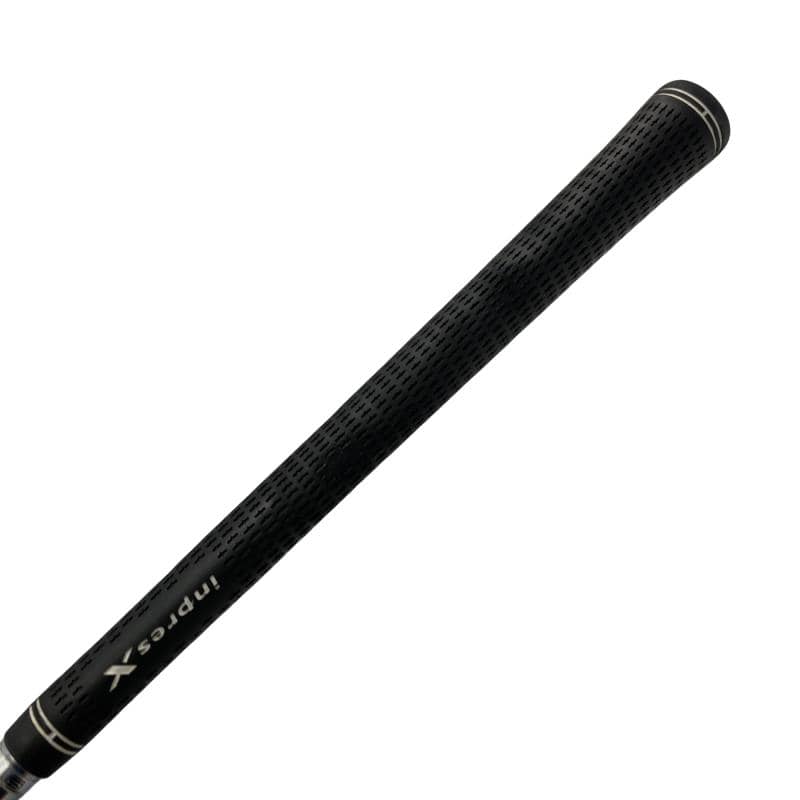 @w@u@enqfdciQOPRj@Uri{FU{Zbgj