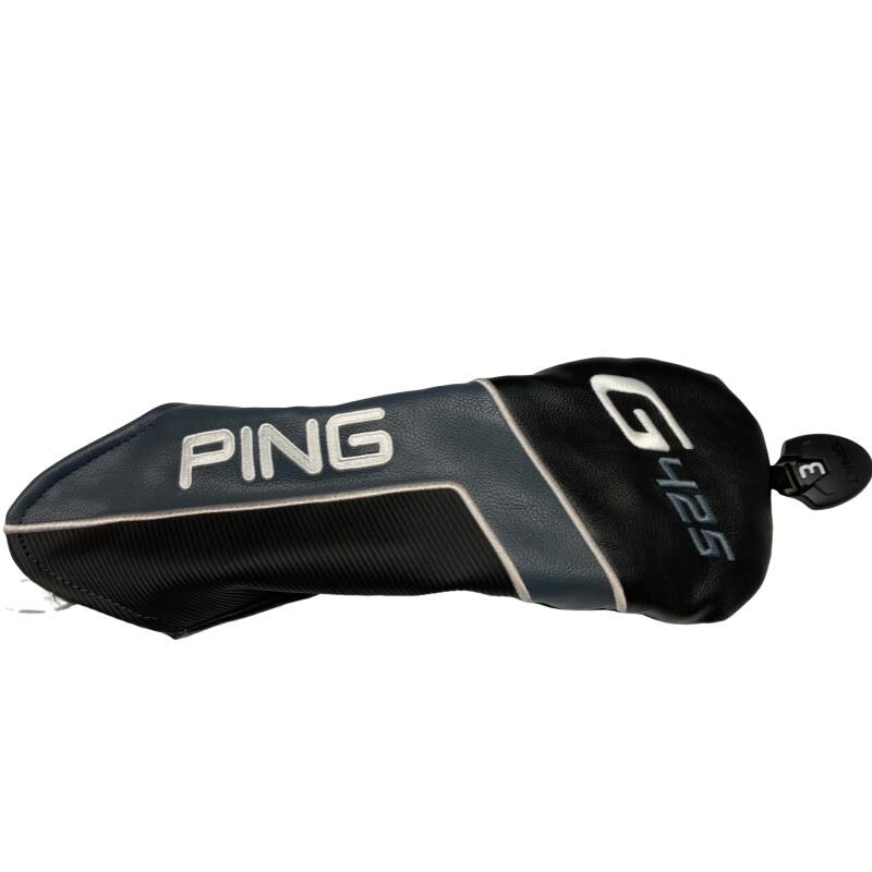 �f�S�Q�T�@�r�e�s�@�R�v�i�A�[�R�X�t���j