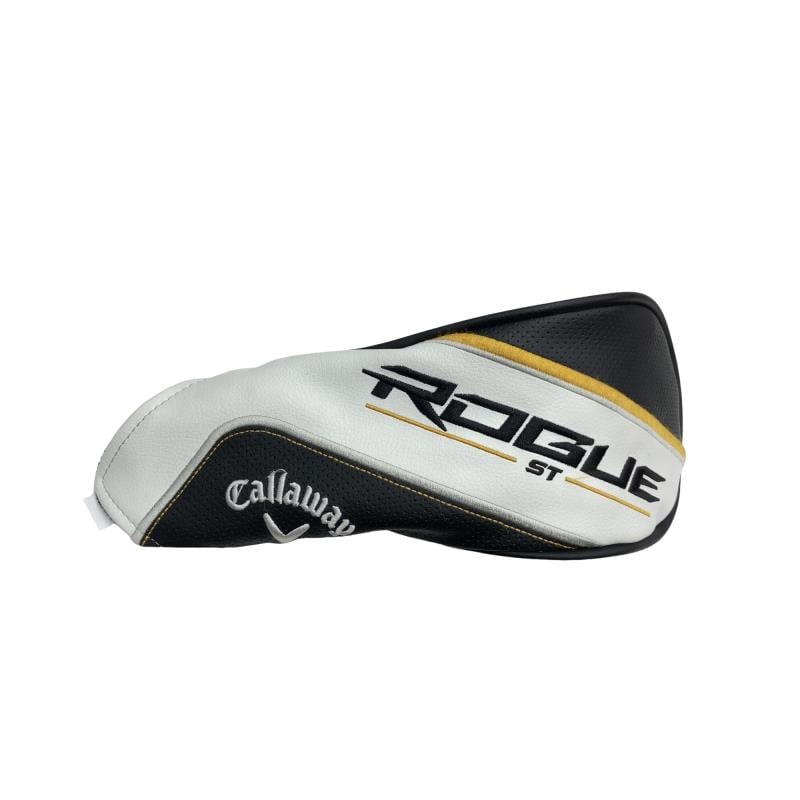 qnftd@rs@l`w@e`rs@Xv