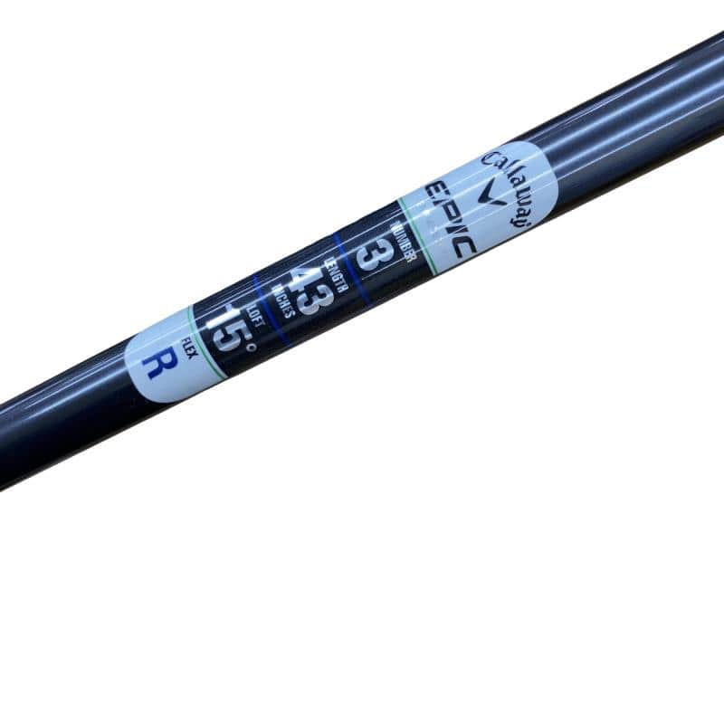 �d�o�h�b�@�r�o�d�d�c�@�R�v