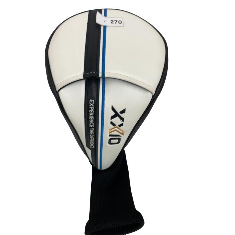 �w�w�h�n�i�Q�O�Q�Q�j�@�P�O�D�T°