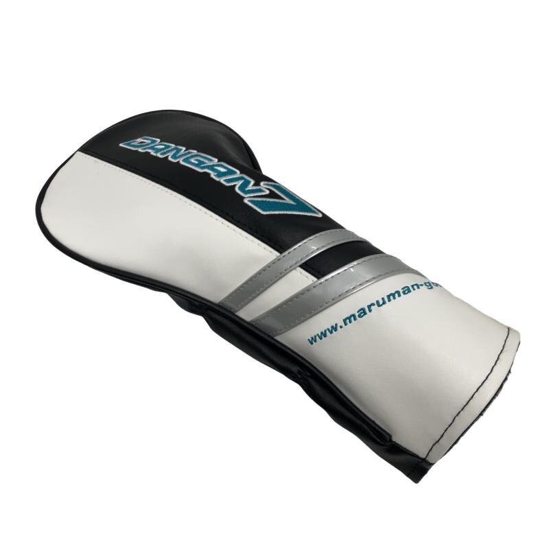 �c�`�m�f�`�m�@�V�@�Q�v