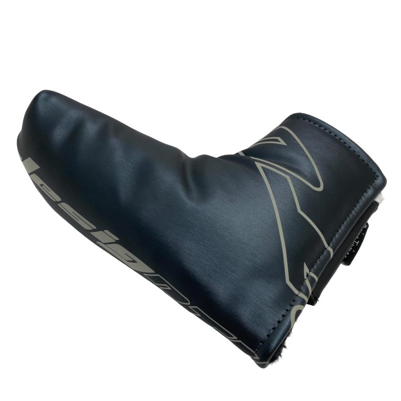 �c�����������@�s�����������@�c�s�o�|�q�O�Q�@�R�S�C���`