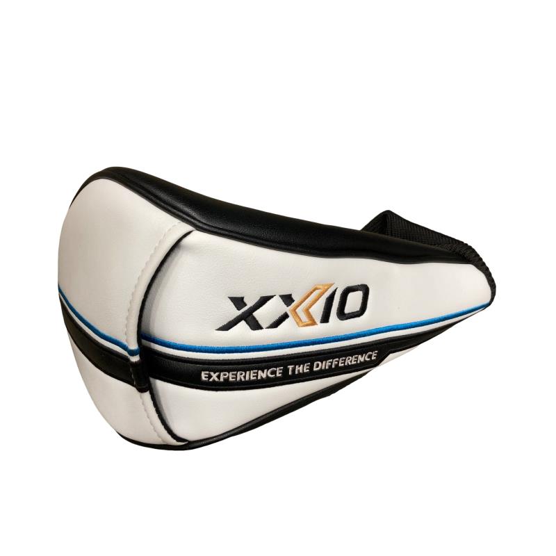 �w�w�h�n�i�Q�O�Q�Q�j�@�P�O�D�T°