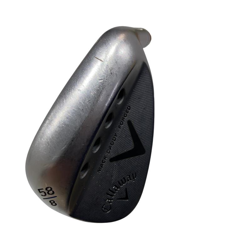 �l�`�b�j�@�c�`�c�c�x�@�e�n�q�f�d�c�@�~���L�[�N�����@�T�W°�^�O�W°