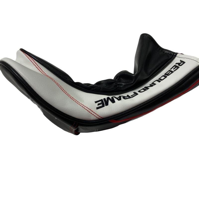 �r�q�h�w�n�m�@�y�w�@�l���@�h�h�@�T�v