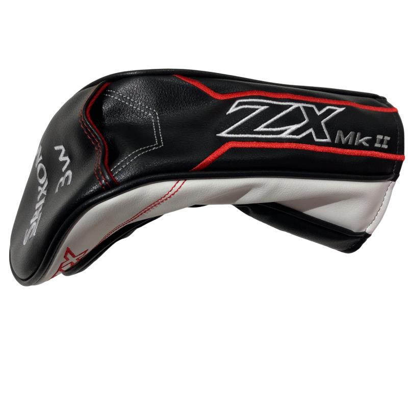 �r�q�h�w�n�m�@�y�w�@�l���@�h�h�@�R�v