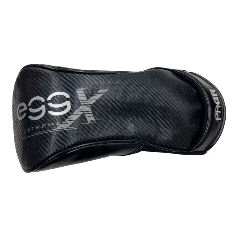 �������@�d�w�s�q�d�l�d�@�P�O�D�T°