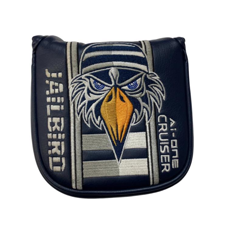 `|nmd@bqthrdq@i`hkahqc@ca@RWC`