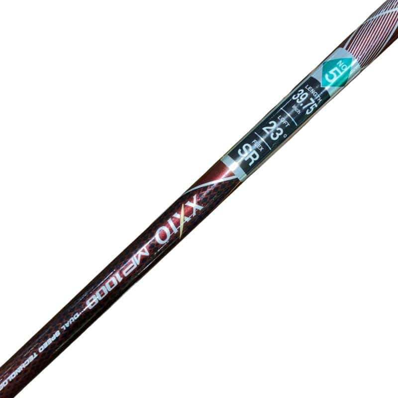 �w�w�h�n�i�Q�O�P�W�j�@�g�T�i���b�h�j