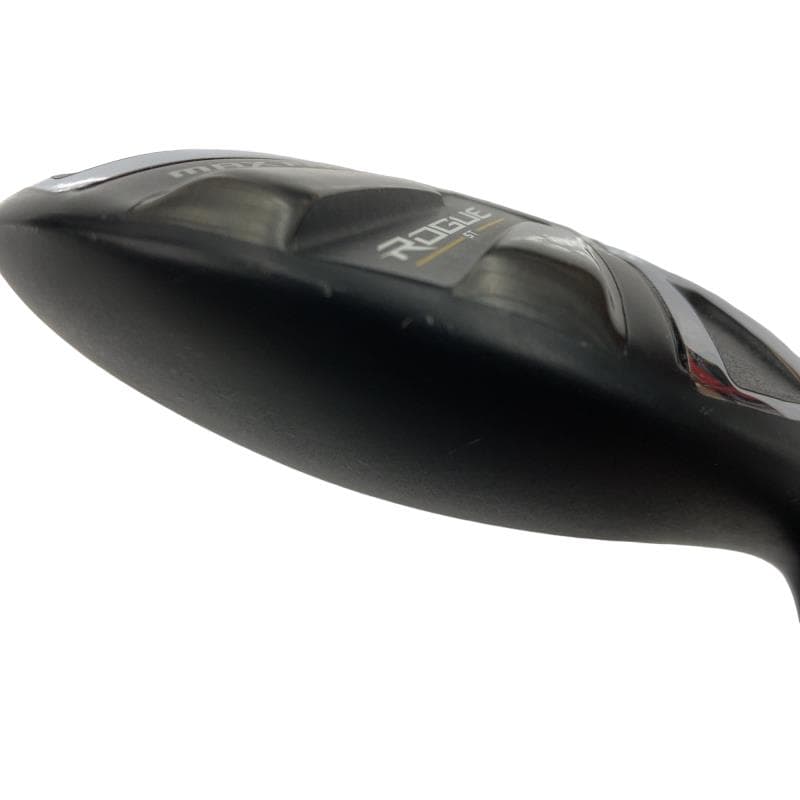 qnftd@rs@l`w@e`rs@tS