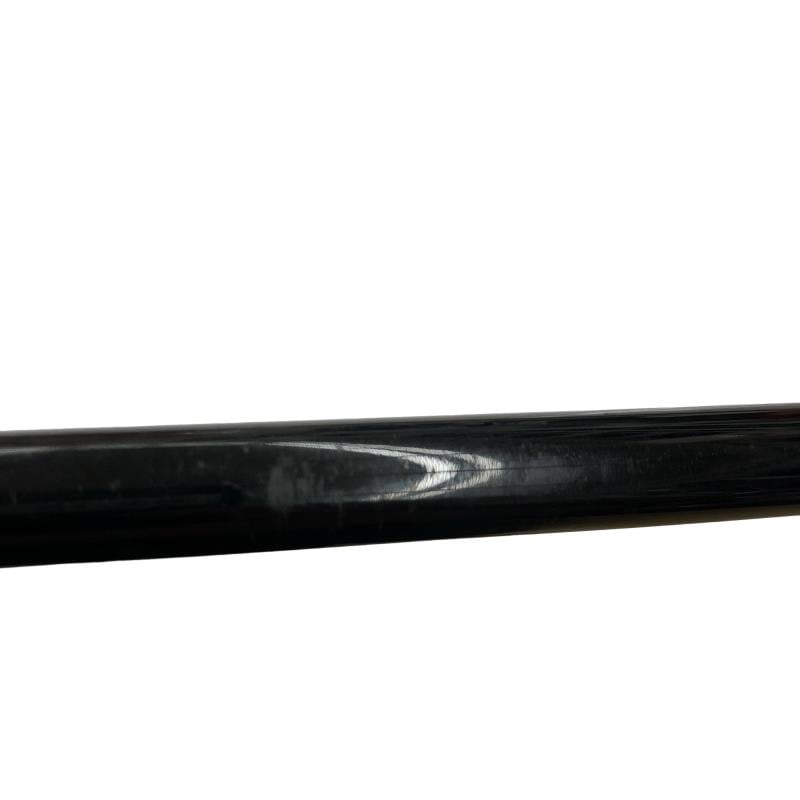 ahf@adqsg`@ch`akn@mdtsq`k@PW°