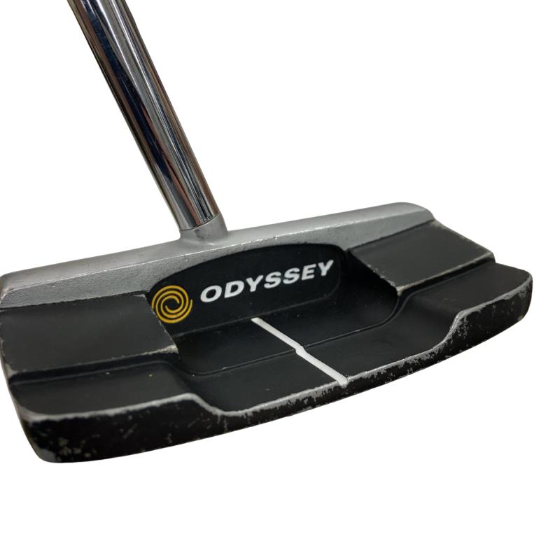 rsqnjd@k`a@cntakd@vhcd@br@RRC`