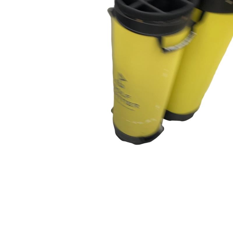 b@qsy@cA[Te@TQ°^PO°@lhc