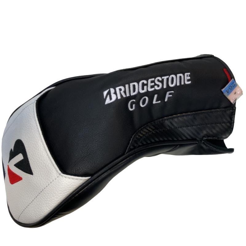 �a�q�h�c�f�d�r�s�n�m�d�@�a�R�@�l�`�w�@�@�X�D�T°