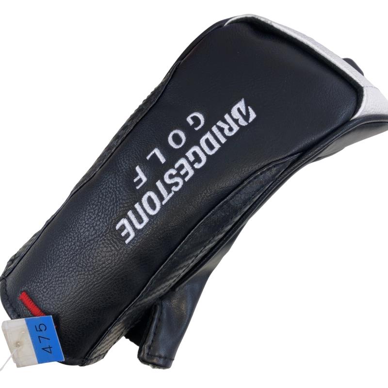 aqhcfdrsnmd@aR@l`w@Tv