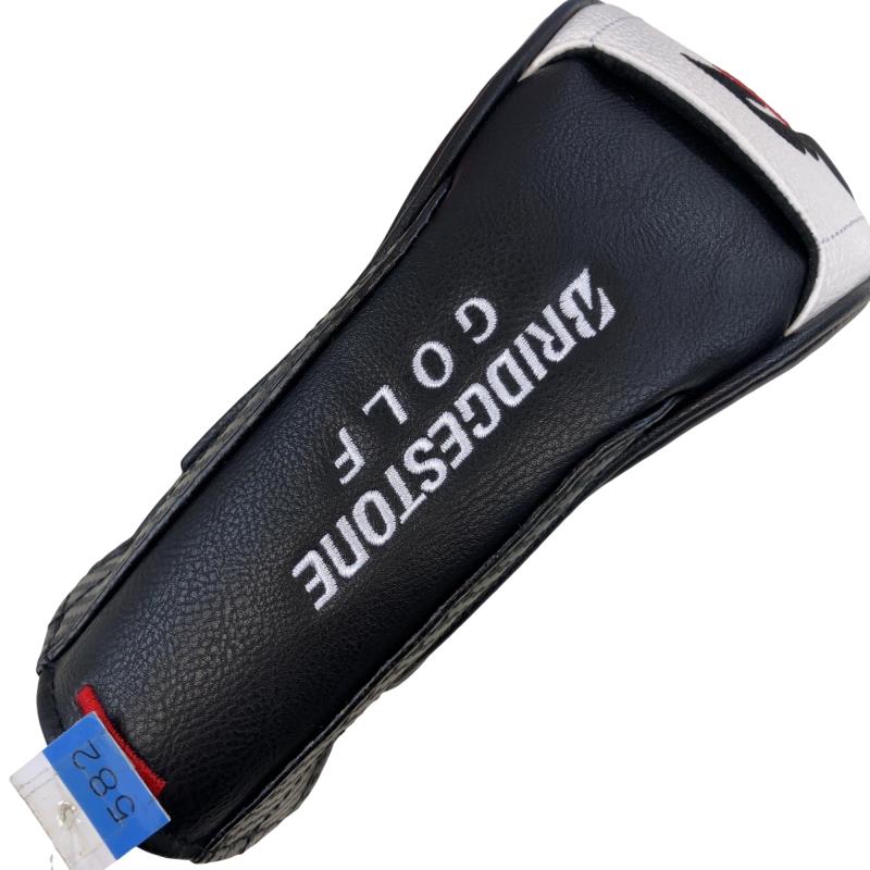 aqhcfdrsnmd@aR@l`w@gU