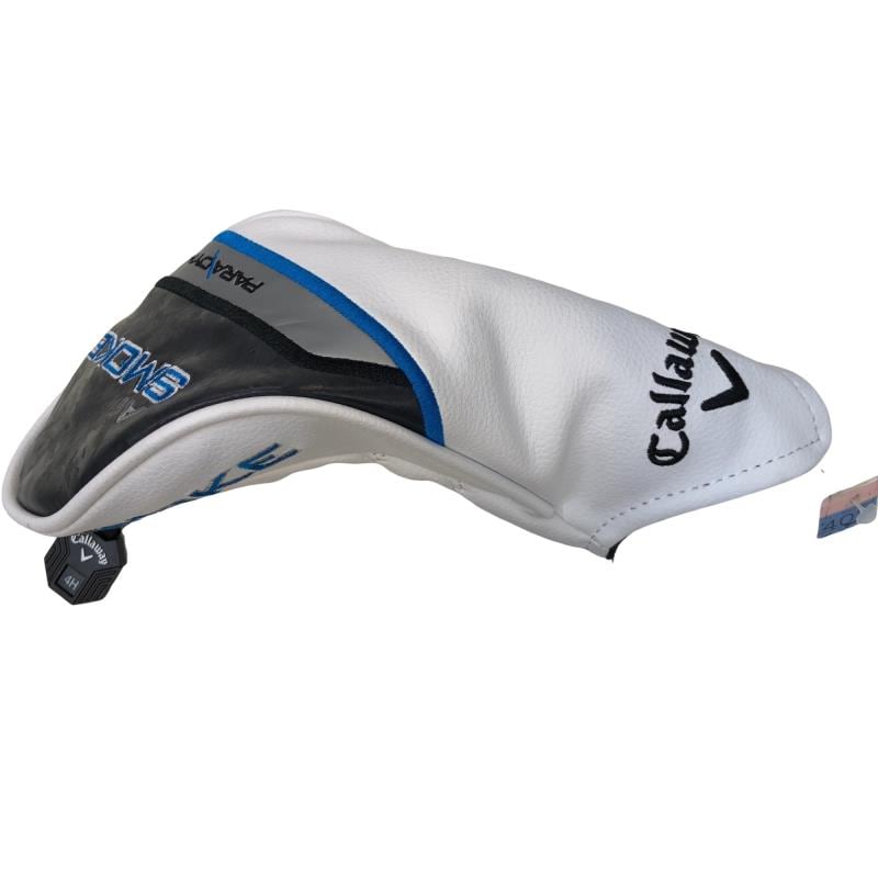 o`q`cxl@`@rlnjd@l`w@e`rs@tS