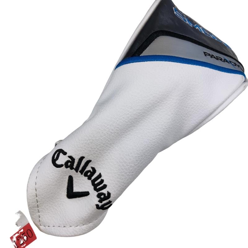 �o�`�q�`�c�x�l�@�`���@�r�l�n�j�d�@�l�`�w�@�e�`�r�s�@�t�T