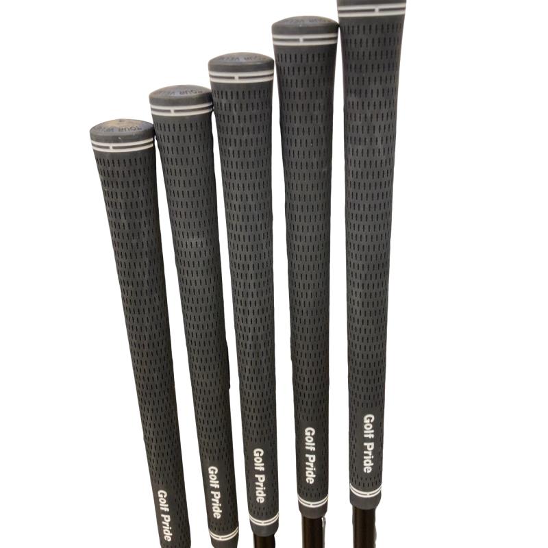 �w�w�h�n�i�Q�O�Q�S�j�@�������@�T�r�i���{���F�T�{�Z�b�g�j