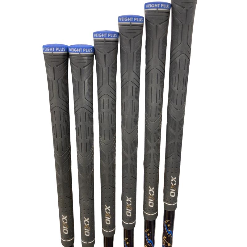 �w�w�h�n�i�Q�O�Q�S�j�@�V�r�i���{���F�U�{�Z�b�g�j