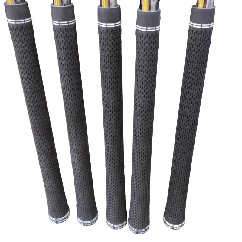 ���T�R�O�@�T�r�i���{���F�T�{�Z�b�g�j