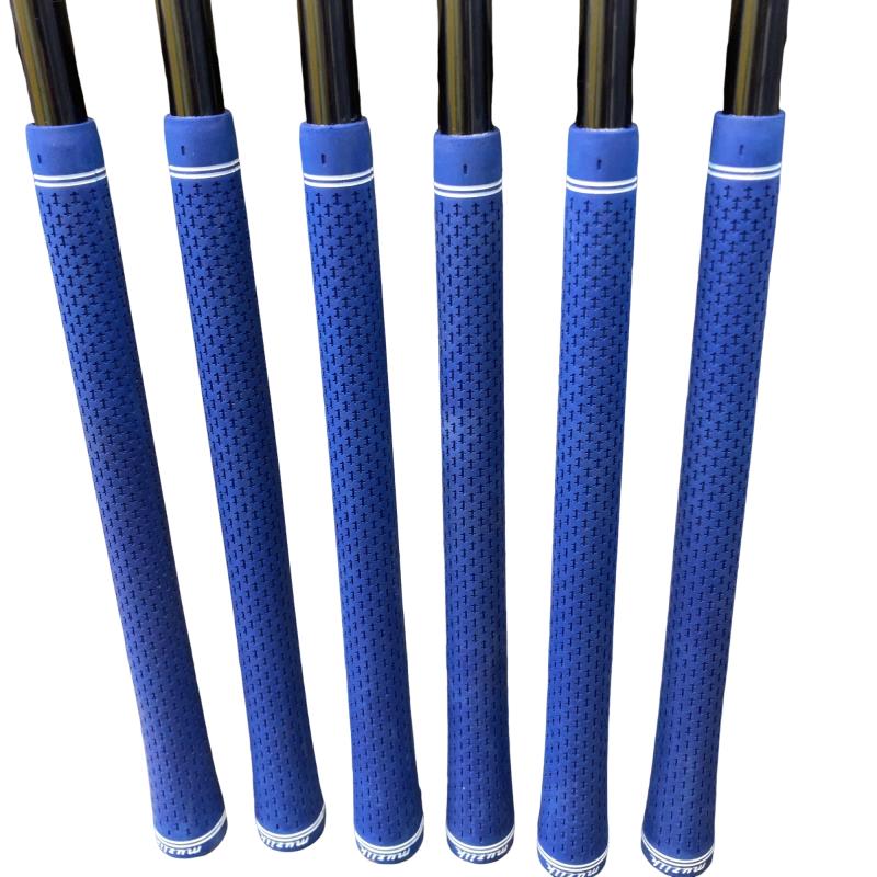 �n���@�s�����@�r���������@�c�c�@�U�r�i���{���F�U�{�Z�b�g�j