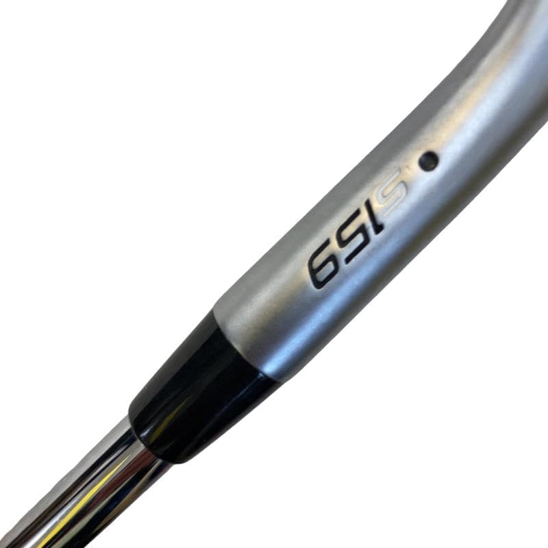 �o�h�m�f�@���P�T�X�@�T�O°�^�P�Q°�@�r