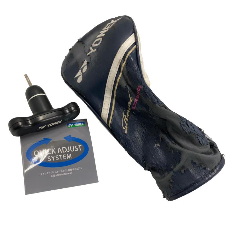 dynmd@qiQOPXj@PR°@fB[X