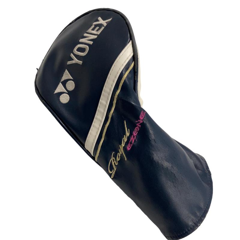 dynmd@qiQOPXj@Rv@fB[X