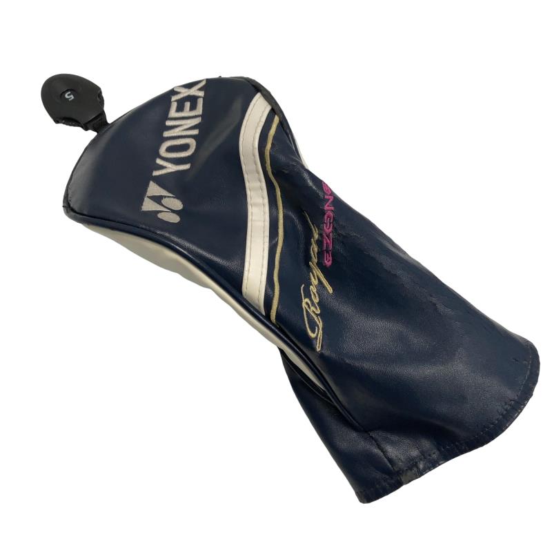 dynmd@qiQOPXj@Tv@fB[X