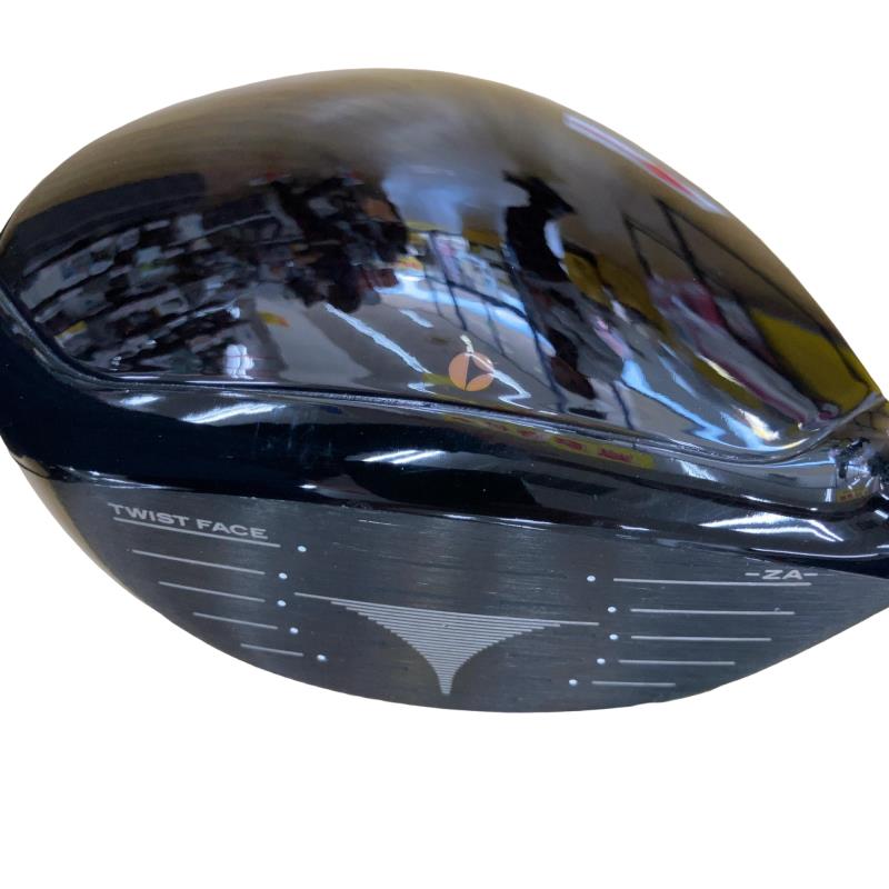 aqmq@lhmh@cqhudq@PPDT°