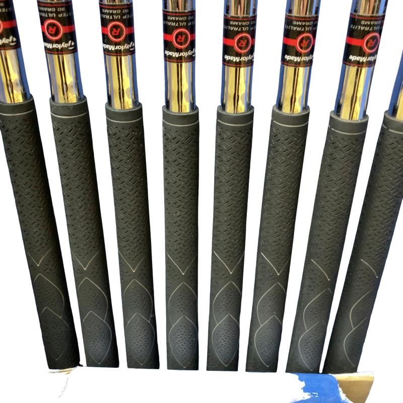 q`b@nriQOOTj@Wr@tr`i{FW{Zbgj