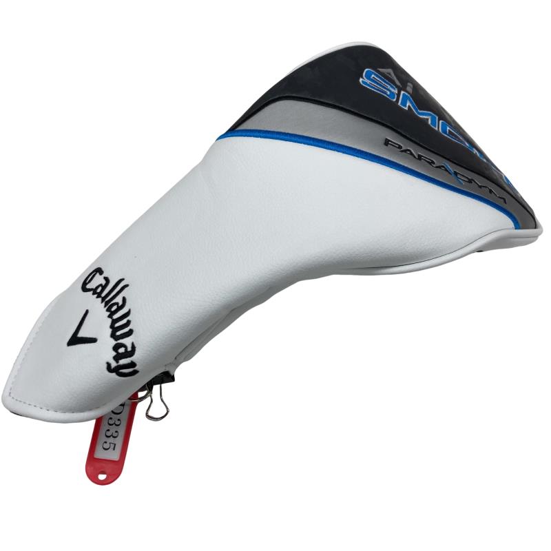 o`q`cxl@`@rlnjd@l`w@@X°