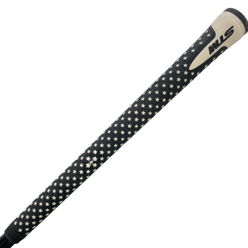 wwhniQOOWj@@Wri{FV{Zbgj