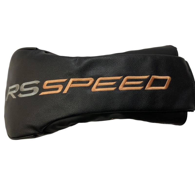 qr@roddciQOQTj@PODT°