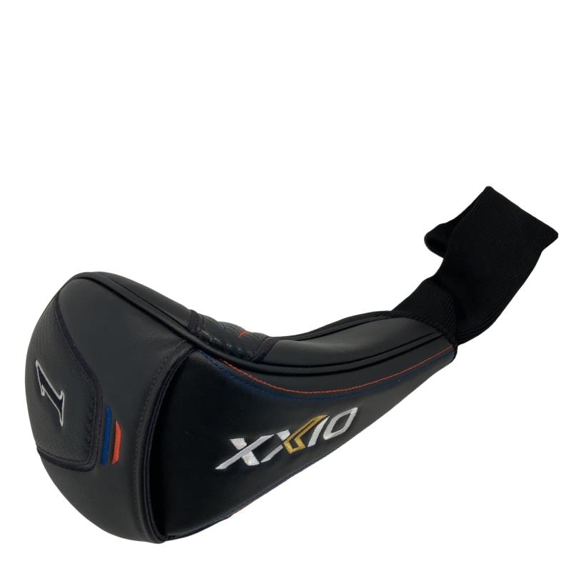 �w�w�h�n�i�Q�O�Q�S�j�@�P�O�D�T°